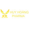 Công ty tnhh thương mại dịch vụ huy hoàng pharma