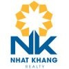 Công ty tnhh bất động sản nhật khang