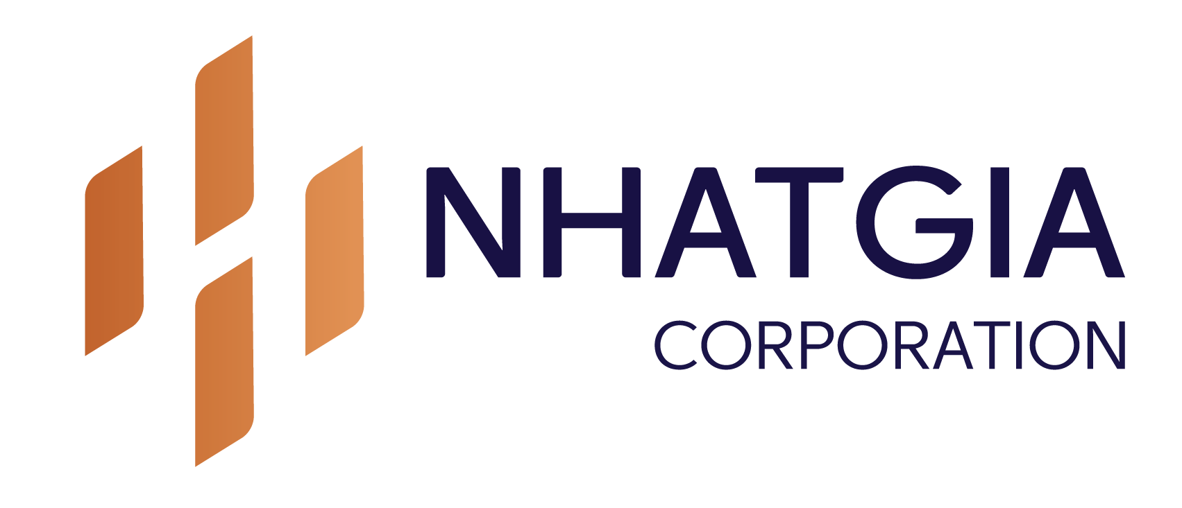 Công ty cổ phần đầu tư bất động sản nhất gia