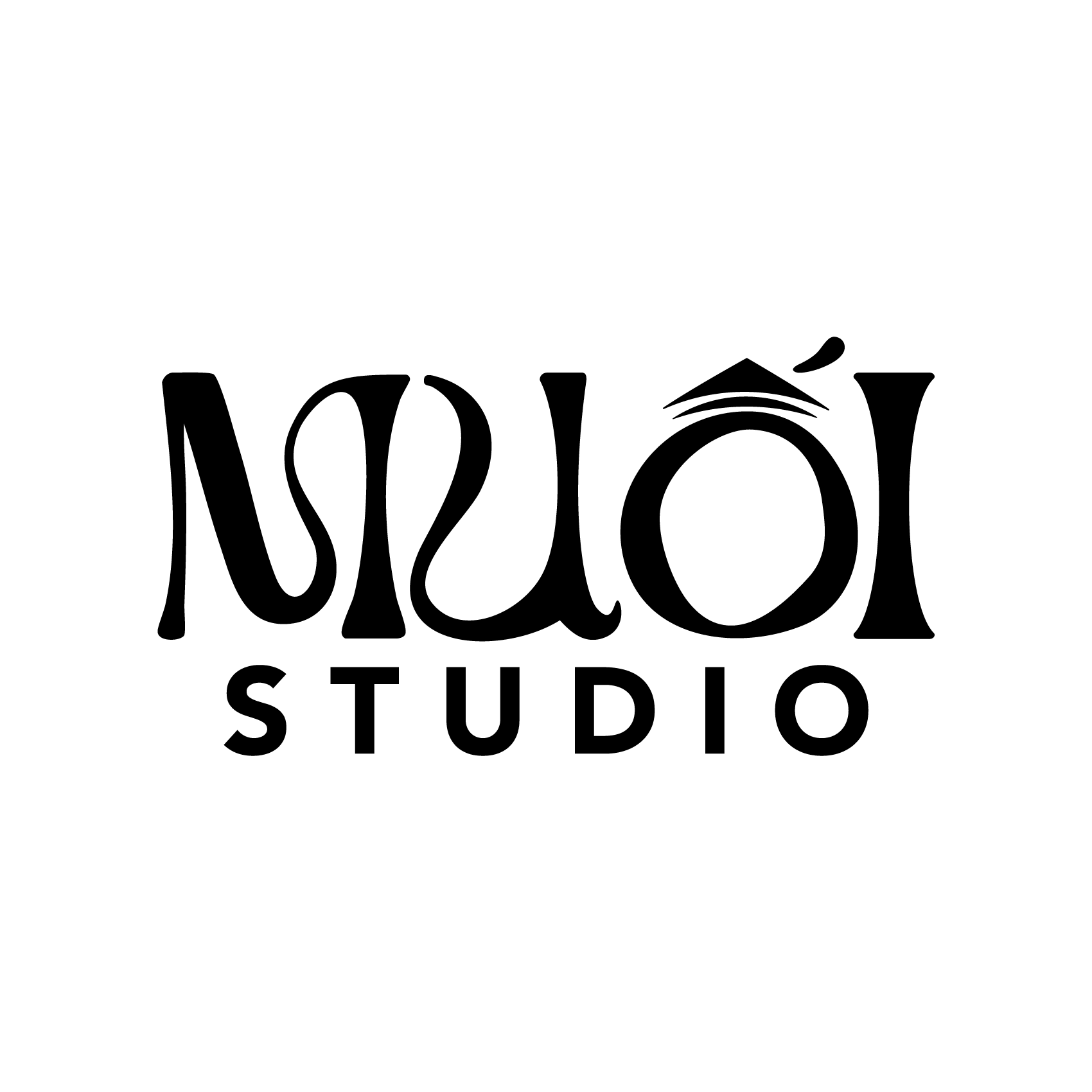 Muoi studio