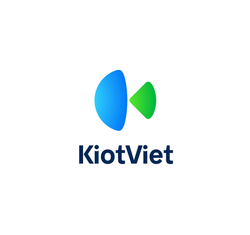 đỗ phương thanh - hrbp hn