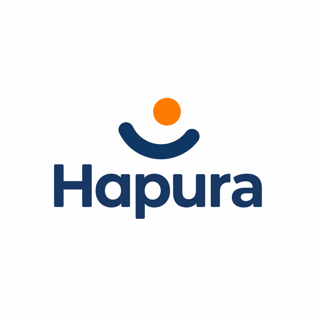 đỗ gia trung hiếu