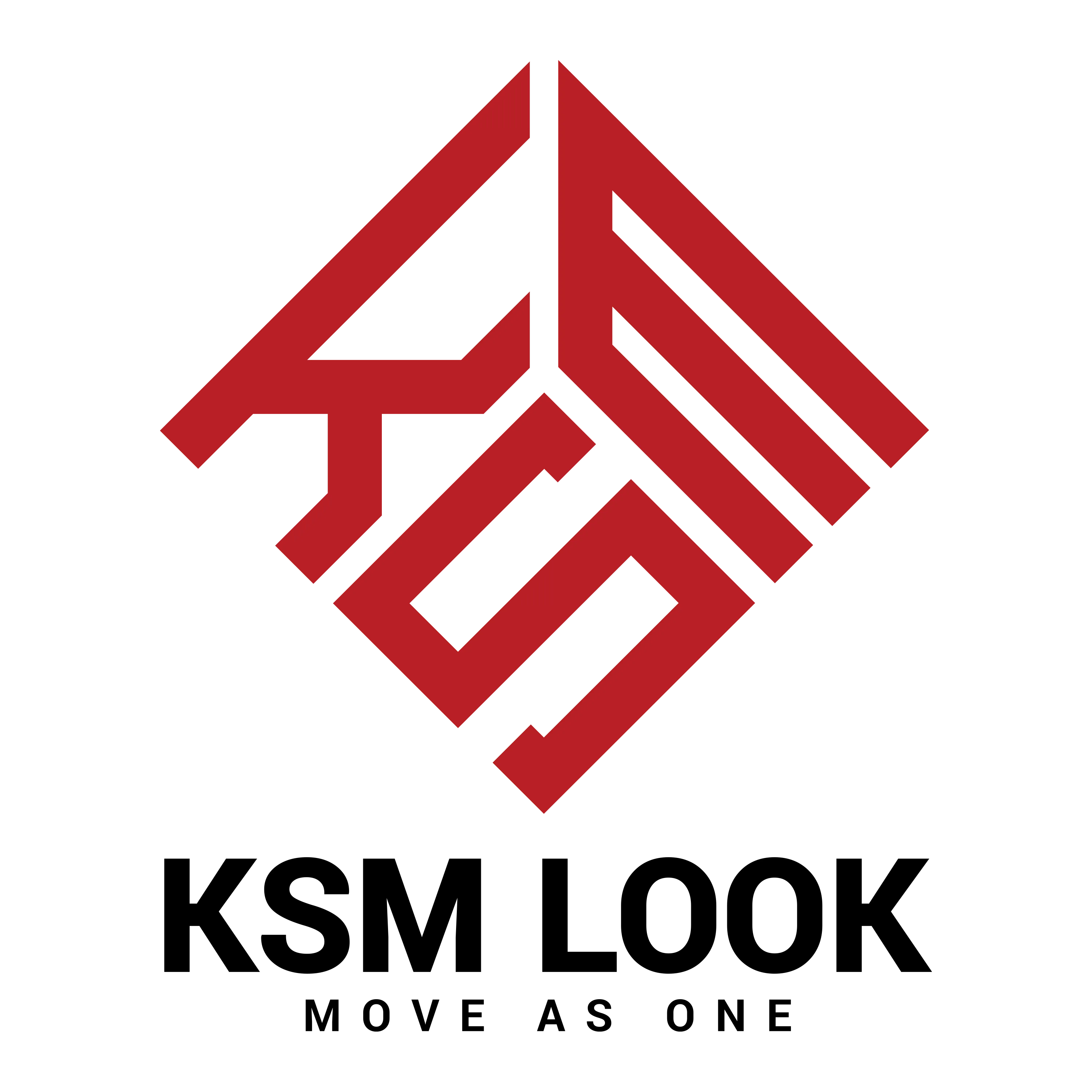 Công ty tnhh sản xuất và thương mại ksmlook