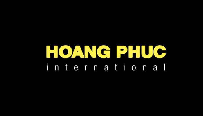 Hoàng phúc hr team