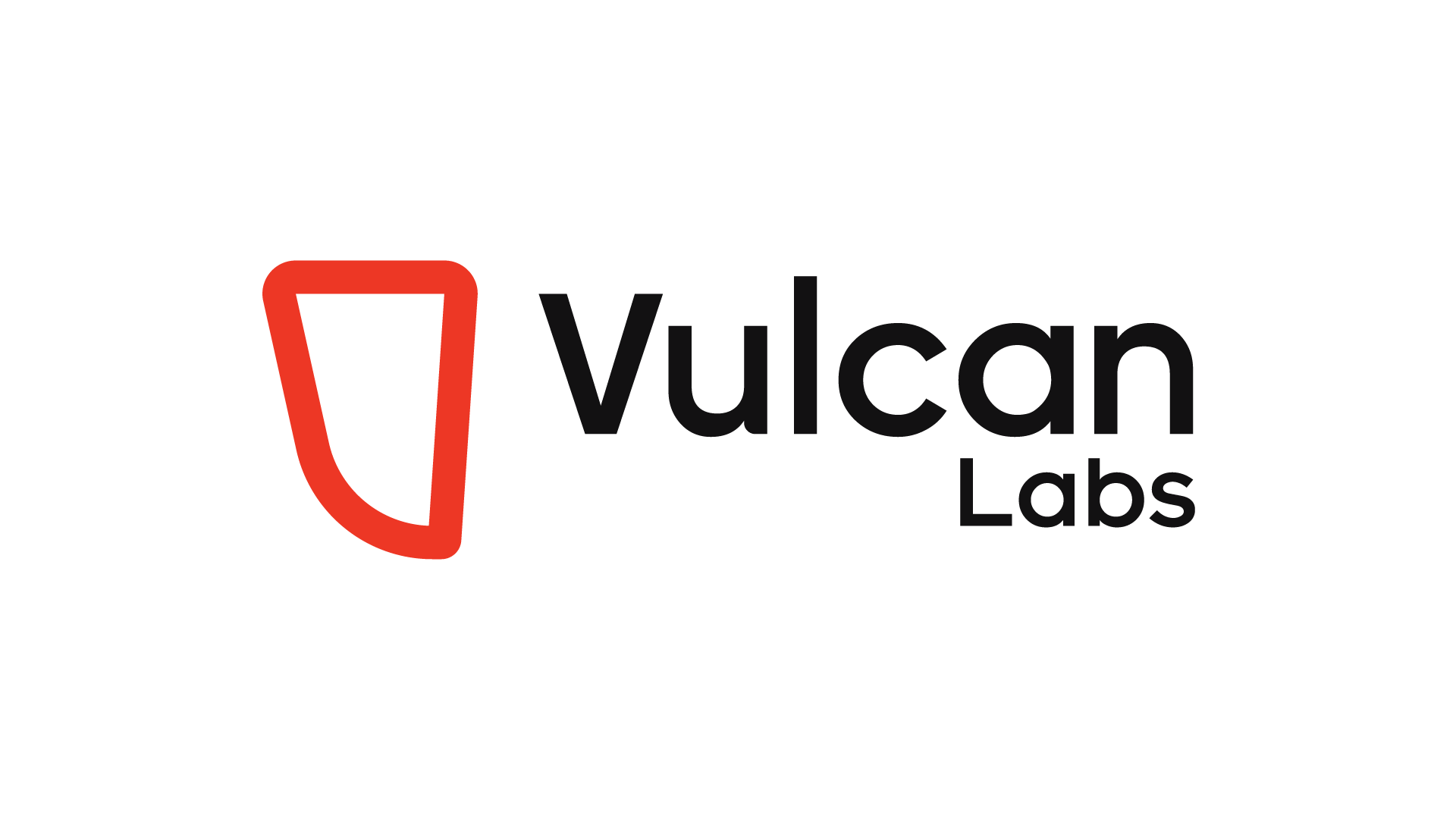 Hồ ngọc khánh nhi