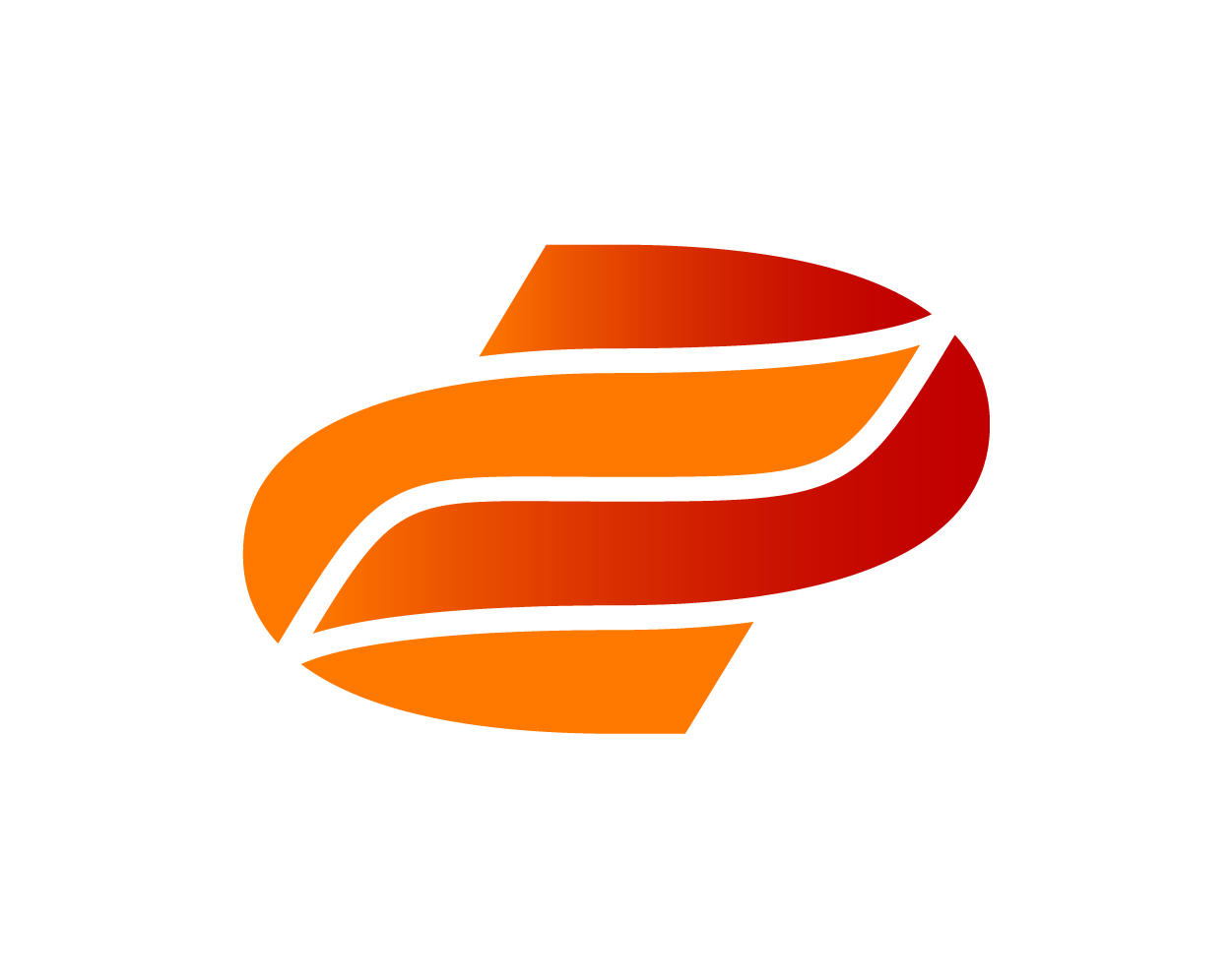 Công ty cổ phần danco holdings