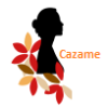 Hân spa - cazame spa