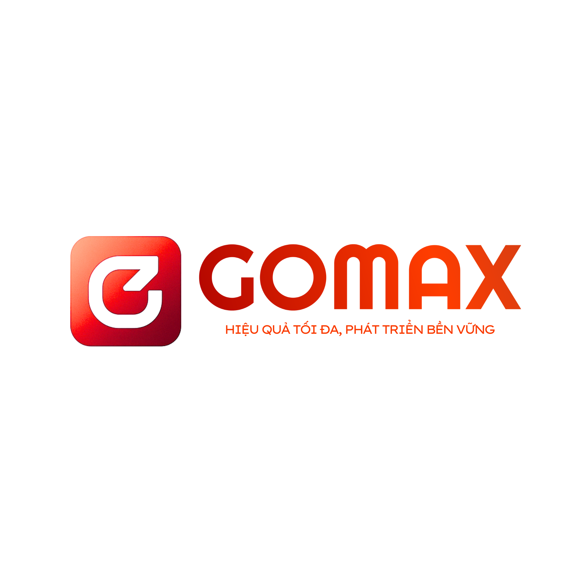 Gomax digital