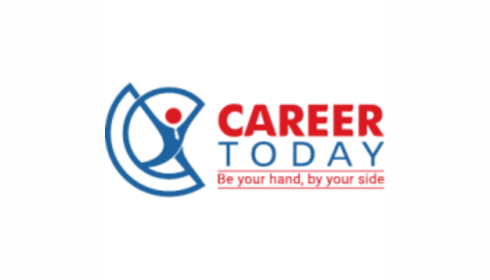 Công ty tnhh career today