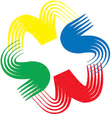 Shinwoo vina co. ltd