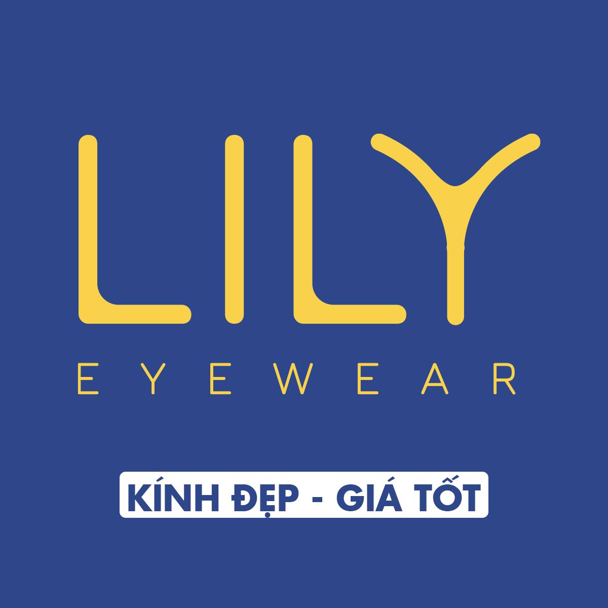 Nguyễn thị diệu linh