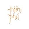 Công ty cổ phần rượu thiên phú