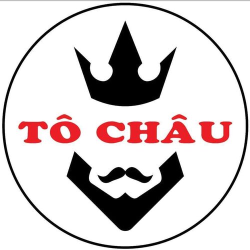Tô châu group