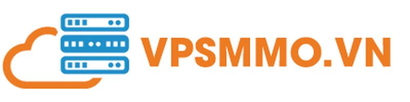 Công ty tnhh vpsmmo
