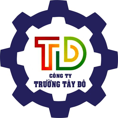 Công ty tnhh thương mại dịch vụ xây dựng trường tây đô