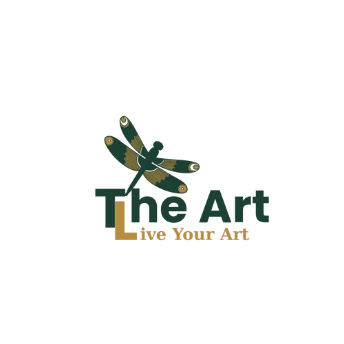 Công ty cổ phần dịch vụ và thương mại the art