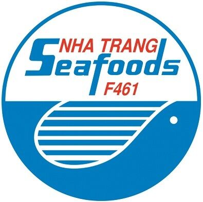 Công ty cổ phần thủy sản ntsf