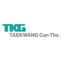 Công ty tnhh tkg taekwang cần thơ