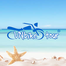 Hiếu hồ đỗ thị