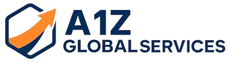 A1z global services - đồng hành cùng bạn trên hành trình giấc mơ mỹ