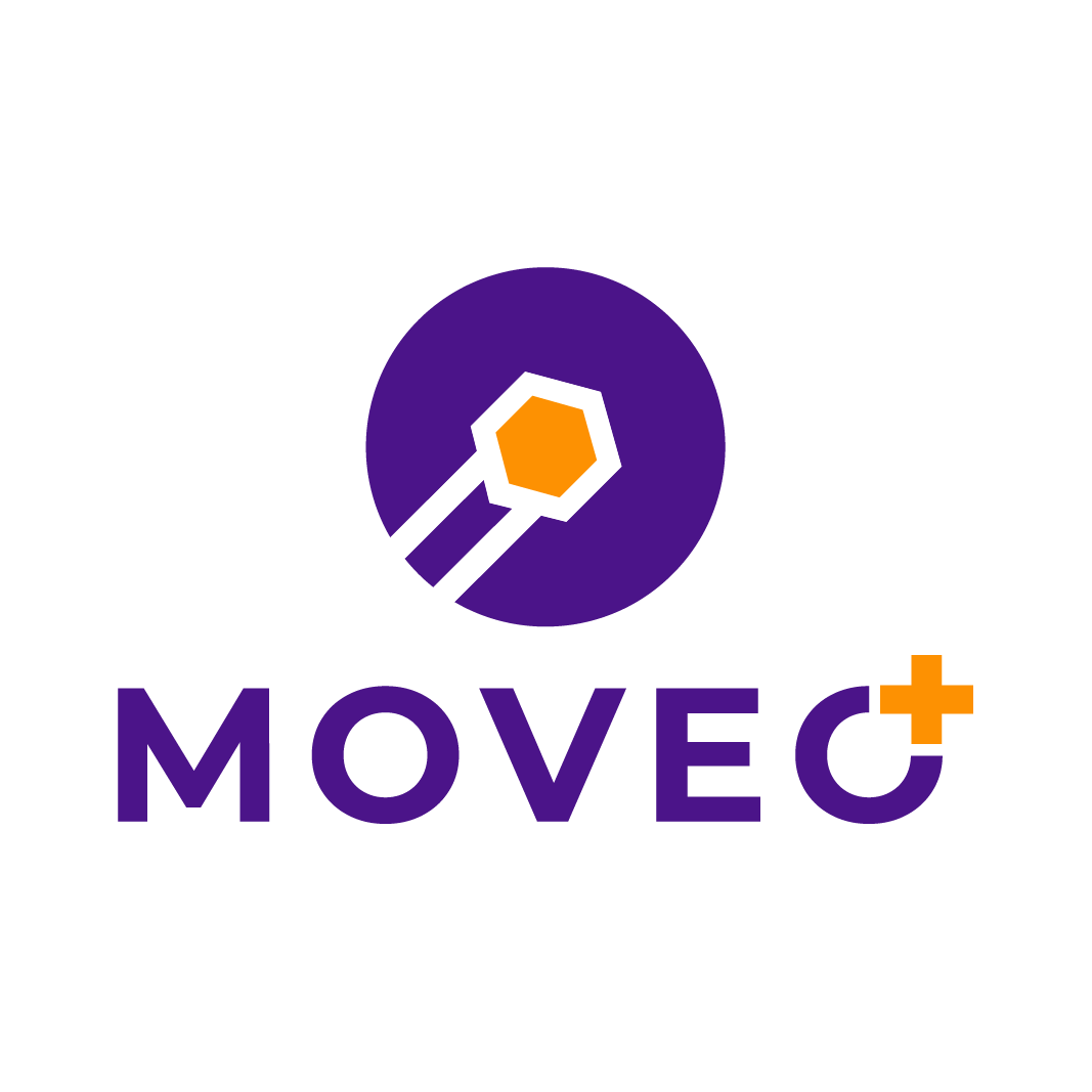 Moveo plus