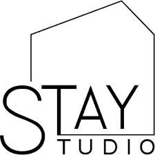 Stay studio apartment - hoàng long sơn 2 hotel