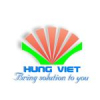 Công ty cổ phần công nghệ xanh hùng việt