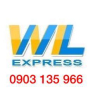 Worldlink express