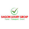 Công ty tnhh thương mại dịch vụ du lịch sài gòn luxury