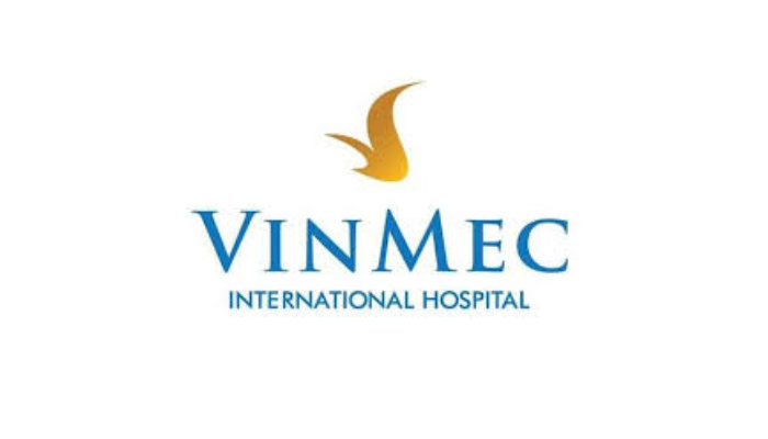 12tt. tăng phước thịnh