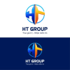 Công ty cổ phần thương mại dịch vụ ht group