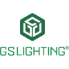 đèn led gs lighting - công ty cổ phần gs lighting