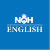 Công ty tnhh phát triển giáo dục nqh english