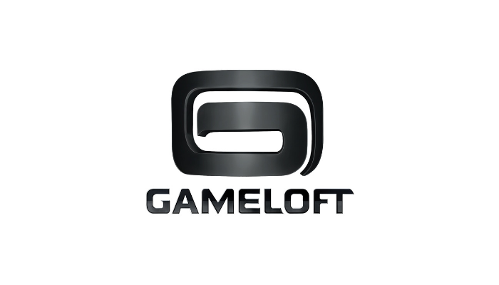 Gameloft hanoi