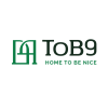 Công ty cổ phần thương mại tob9 home