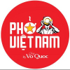 Công ty cổ phần bảo tàng phở việt nam