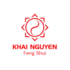 Công ty cổ phần phong thủy khai nguyên