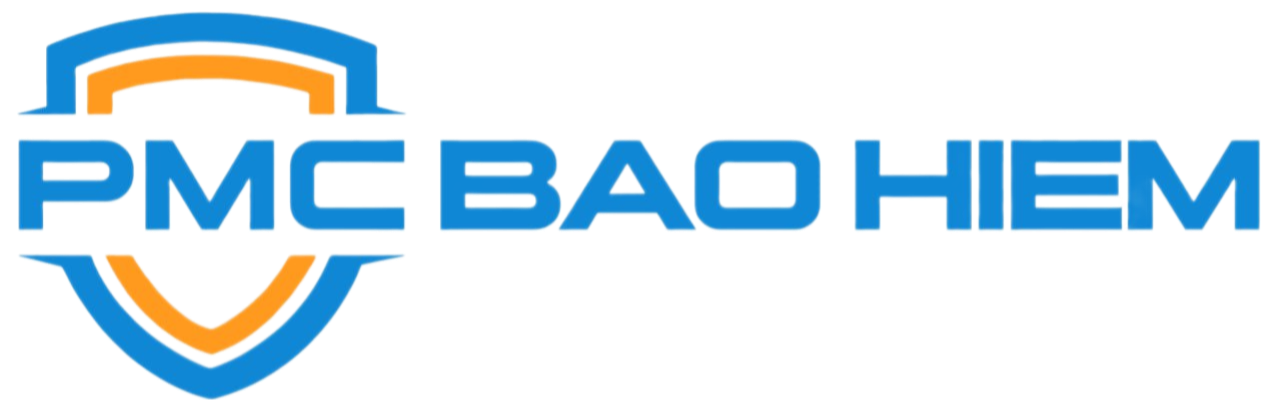 Pmc bảo hiểm