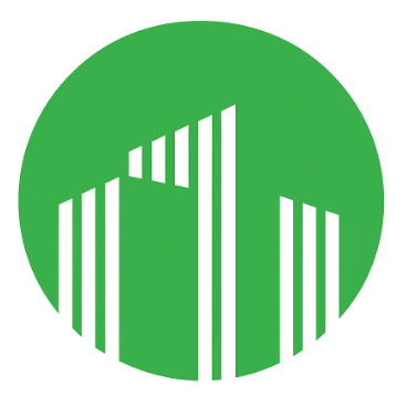 Công ty cổ phần đầu tư global cons