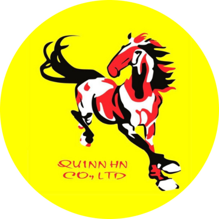 Công ty con công ty cổ phần truyền thông anh dũng