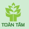 Công ty tnhh dịch vụ toàn tâm