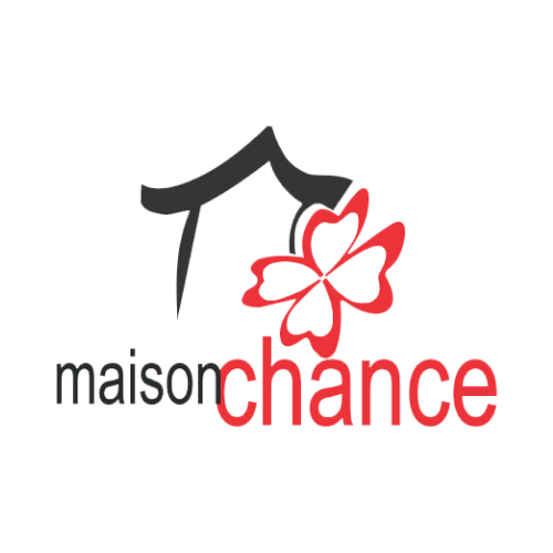 Thanh đàm phan vũ