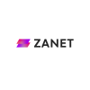 Công ty tnhh zanet