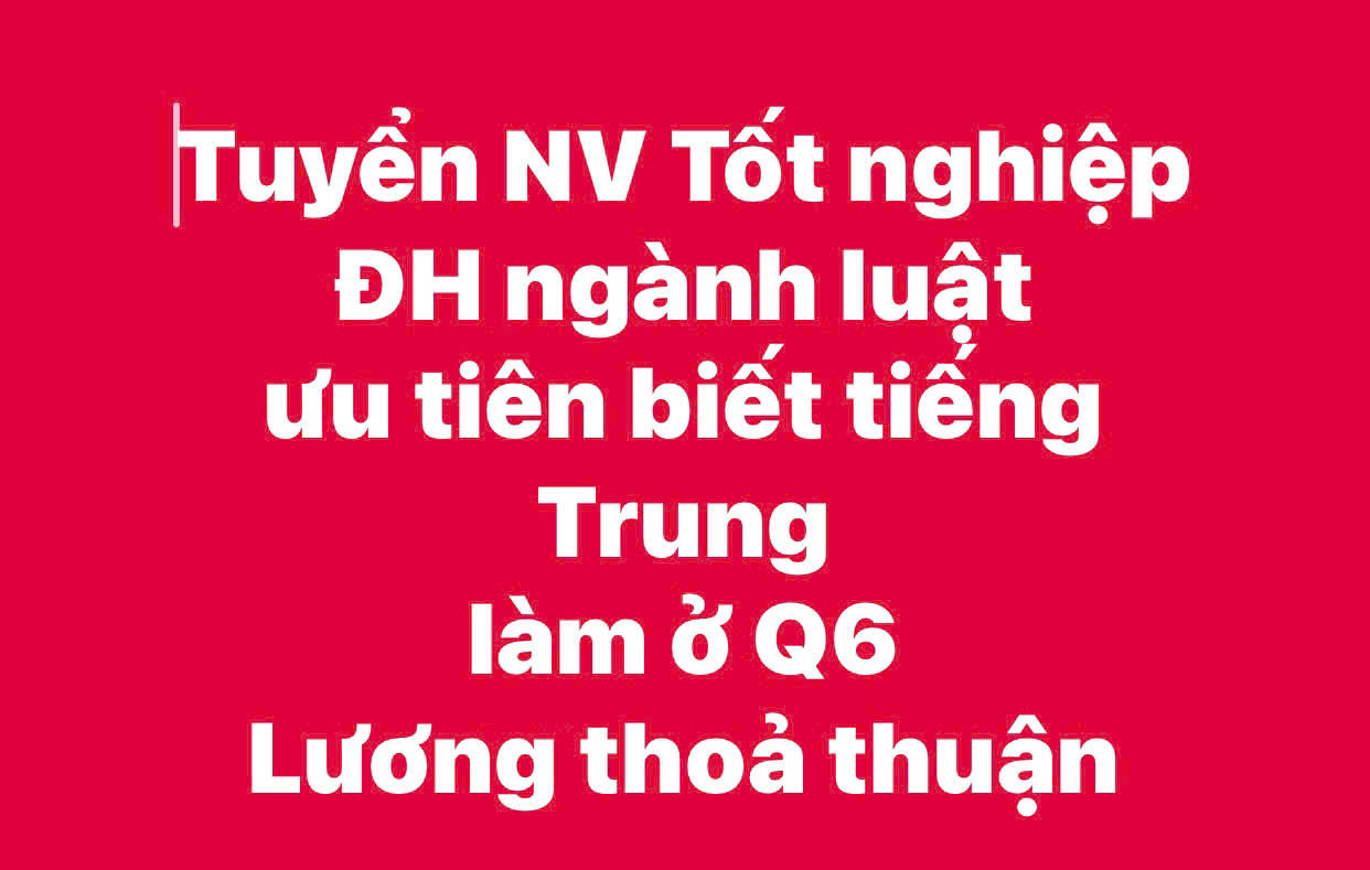 Ảnh công ty