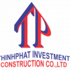 Công ty tnhh đầu tư xây dựng thịnh phát