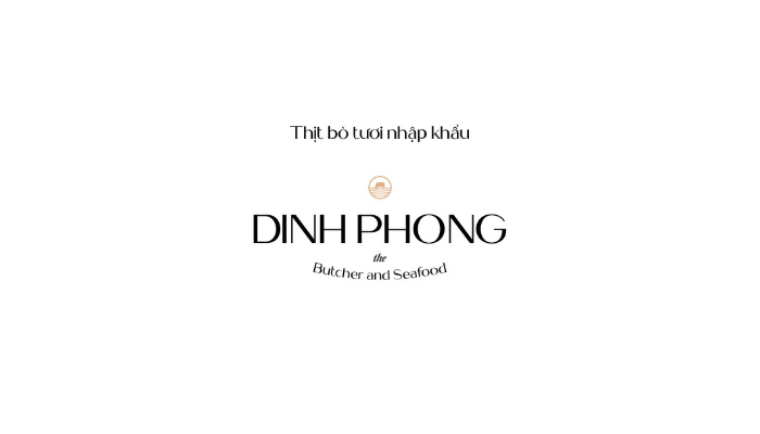 đỉnh phong grillhouse hanoi centre