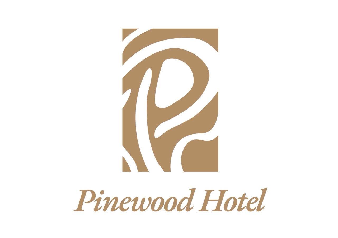 Pinewood hotel