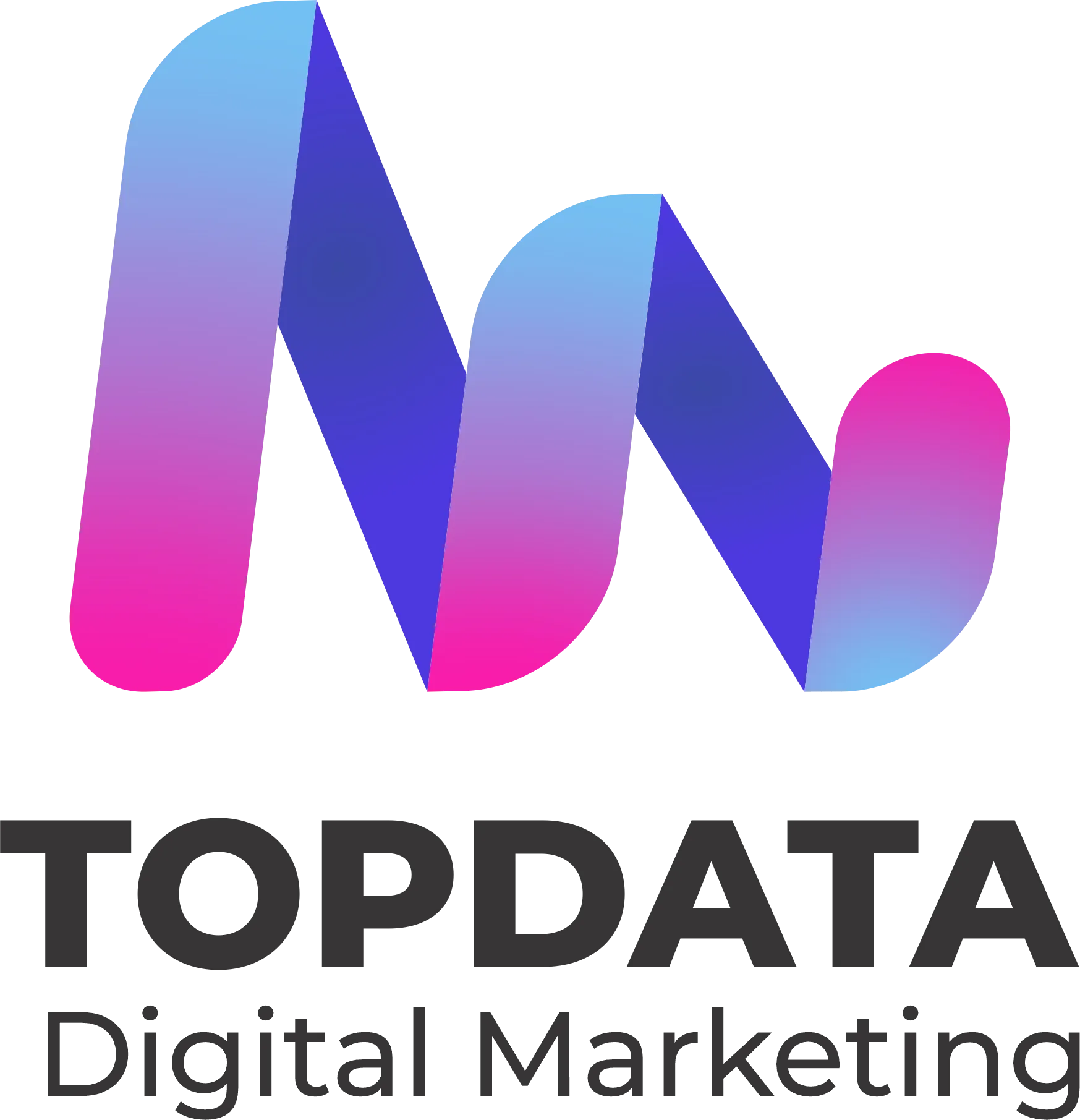 Công ty tnhh topdata