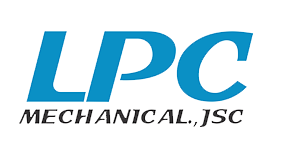 Công ty cổ phần cơ khí chính xác và thương mại lpc