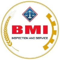 Công ty cổ phần dịch vụ và giám định bảo minh chi nhánh hải phòng